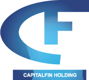 Capitalfin holding